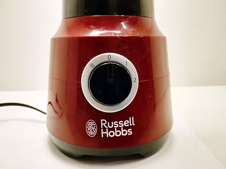 BLENDER KIELICHOWY RUSSELL HOBBS DESIRE 24720-56