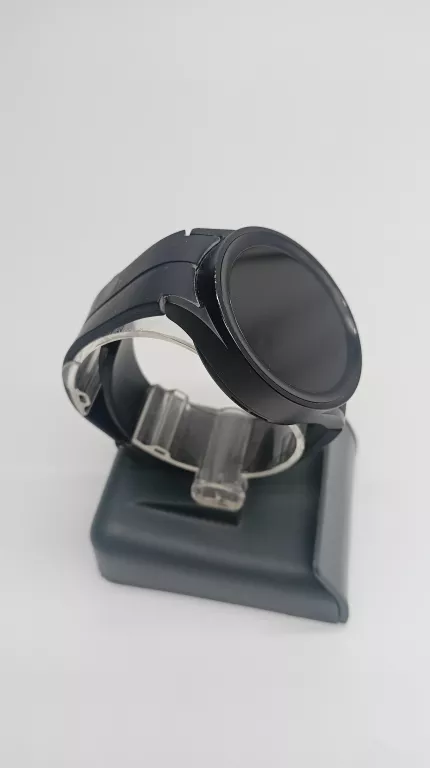 SMARTWATCH SAMSUNG GALAXY WATCH 5 PRO SM-R925F 45MM LTE CZARNY