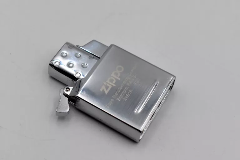 ZIPPO 151ZL SPECTRUM MULTI COLOR LOGO ZAPALNICZKA ZIPPO