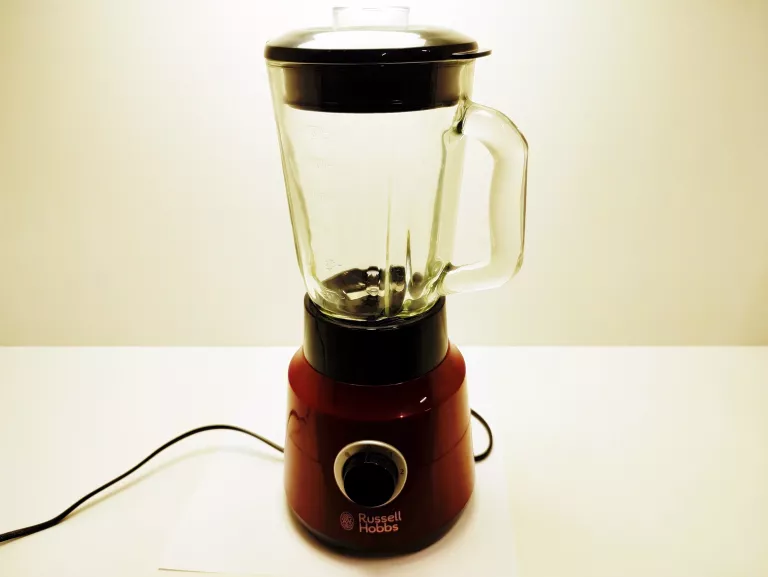 BLENDER KIELICHOWY RUSSELL HOBBS DESIRE 24720-56