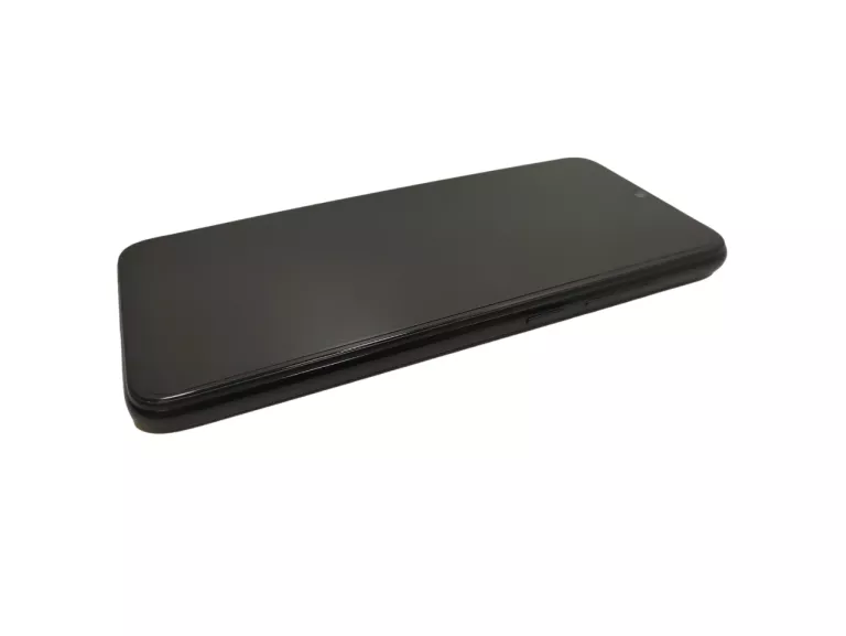 SMARTFON XIAOMI REDMI NOTE 7 4 GB / 64 GB CZARNY