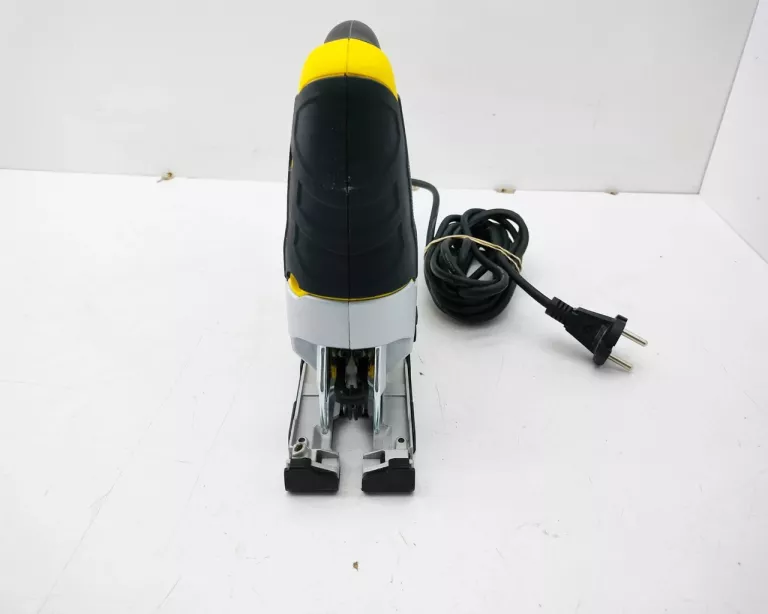 WYŻYNARKA STANLEY FME340