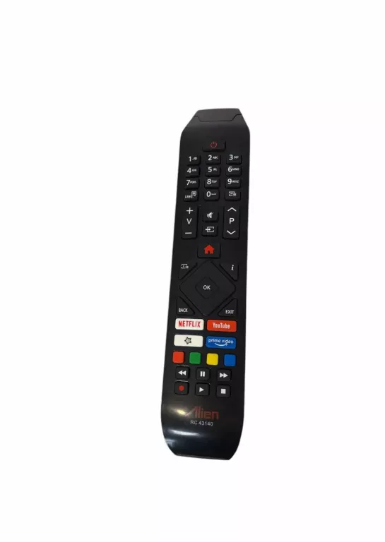TELEWIZOR HITACHI 32HE2000