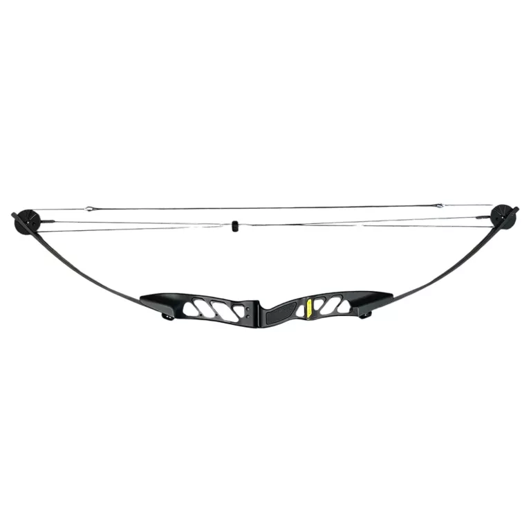 ŁUK BLOCZKOWY POE LANG COBRA PROTEX 2.0 55 LB + 2 STRZAŁY