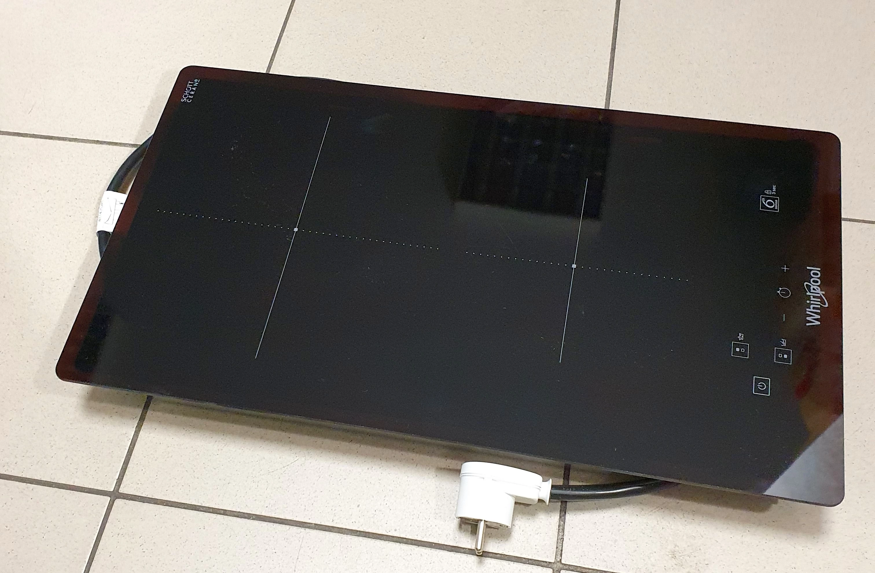 plyta-indukcyjna-whirlpool-wsq0530ne-dwupalnikowa-3700-w-stan-idealny-dabrowskiego-12-rumia