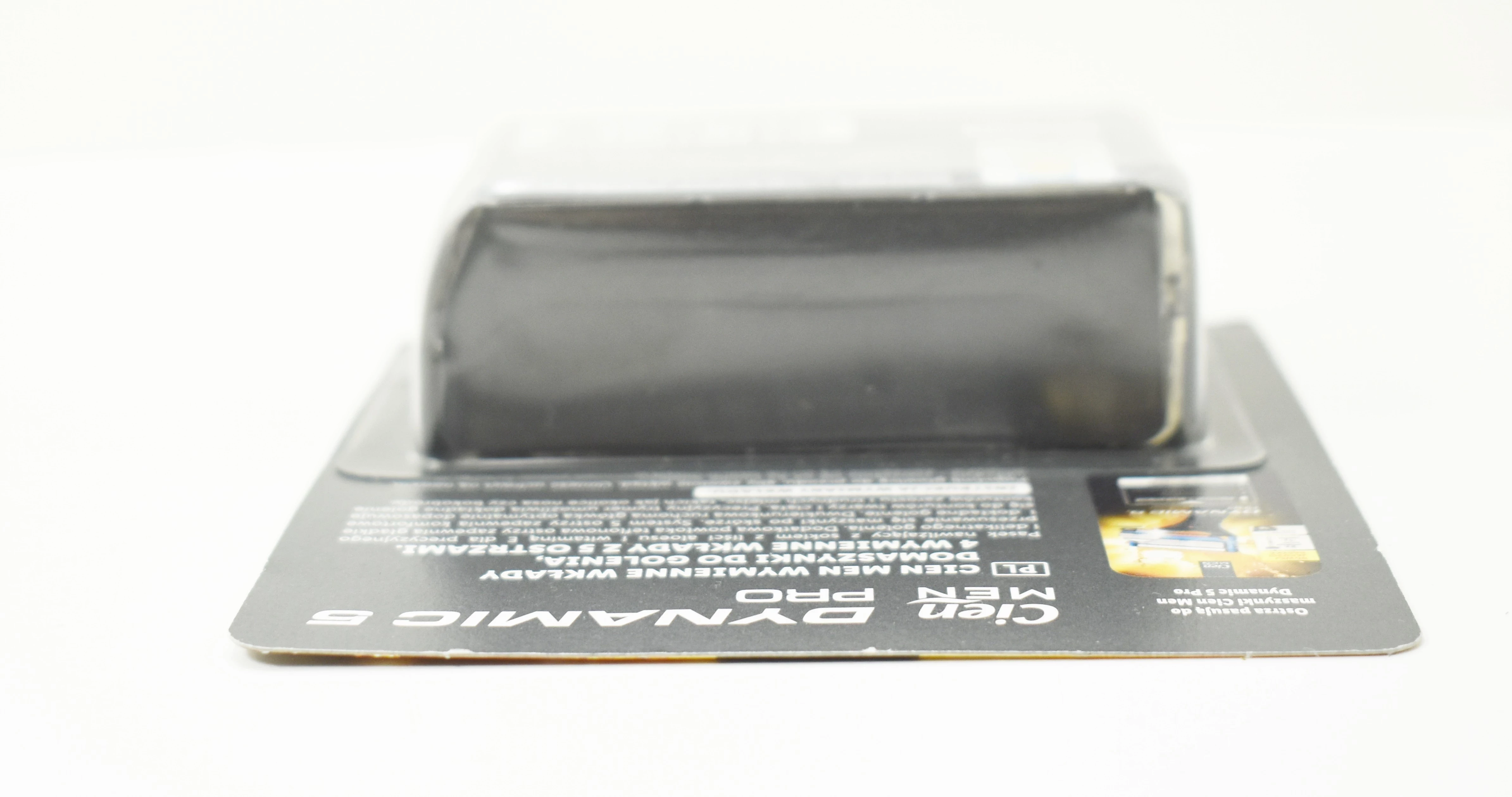 cien-men-dynamic-5-pro-4szt-stan-11323-2