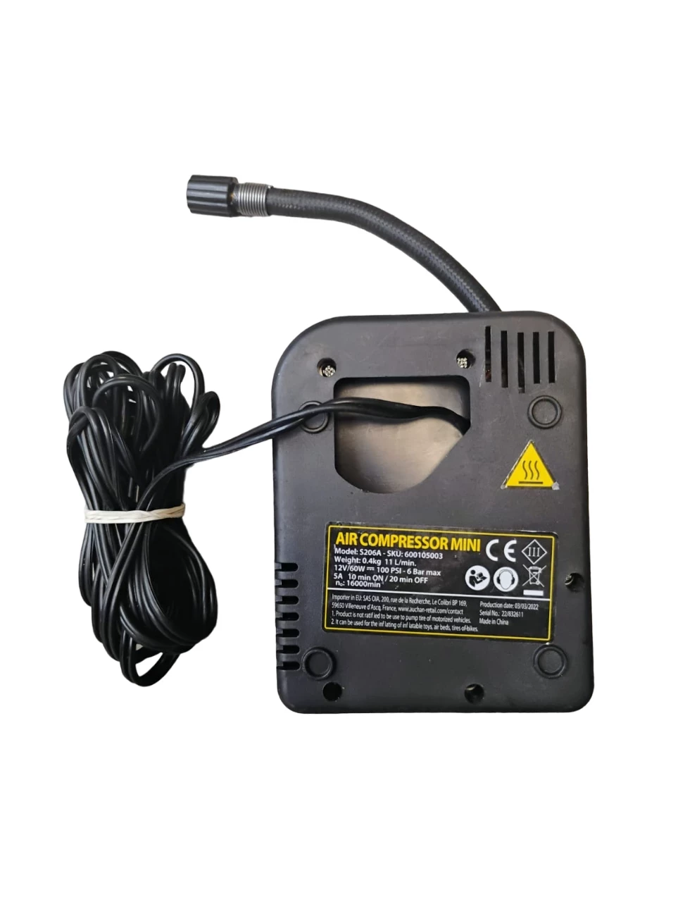 kompresor-samochodowy-auchan-395104-ean-gtin-3665257320744