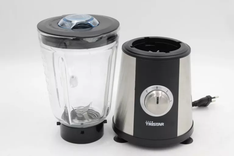 TRISTAR BL-4441 BLENDER KIELICHOWY 1L