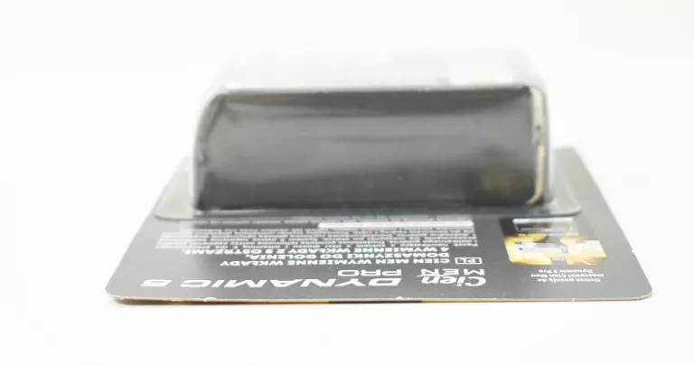 cien-men-dynamic-5-pro-4szt-stan-11323-2