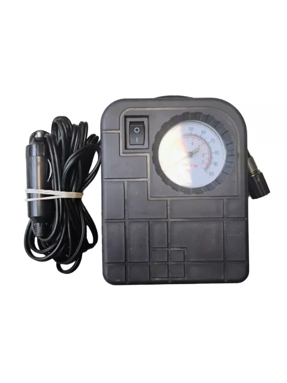 kompresor-samochodowy-auchan-395104-wyszynskiego-54-piekary-spj