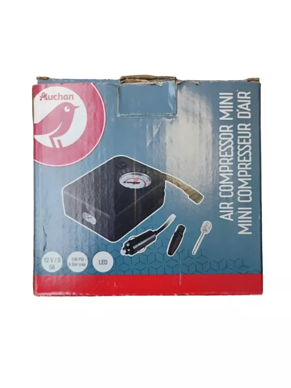 kompresor-samochodowy-auchan-395104-stan-11323-2