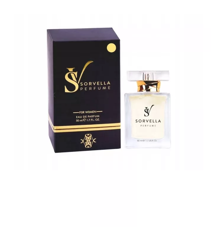 SORVELLA V251