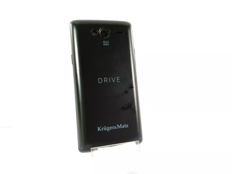 TELEFON KRUGER&MATZ DRIVE 2