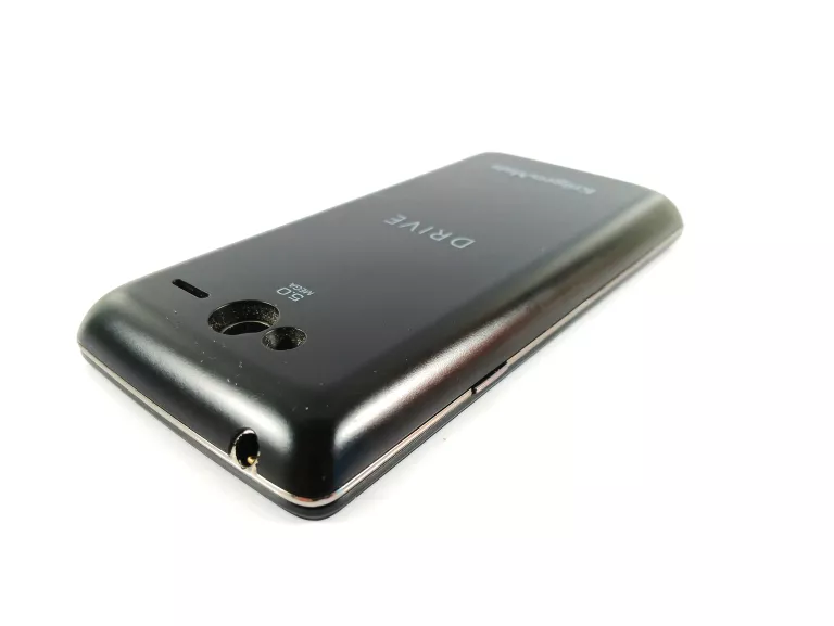 TELEFON KRUGER&MATZ DRIVE 2