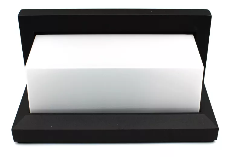 KINKIET ELEWACYJNY VASCO E27 SUPER LED POLAND