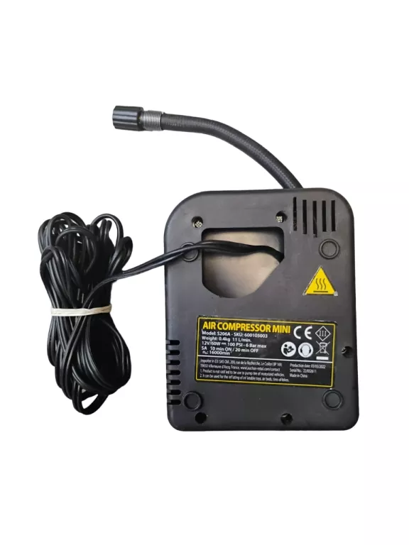 kompresor-samochodowy-auchan-395104-ean-gtin-3665257320744