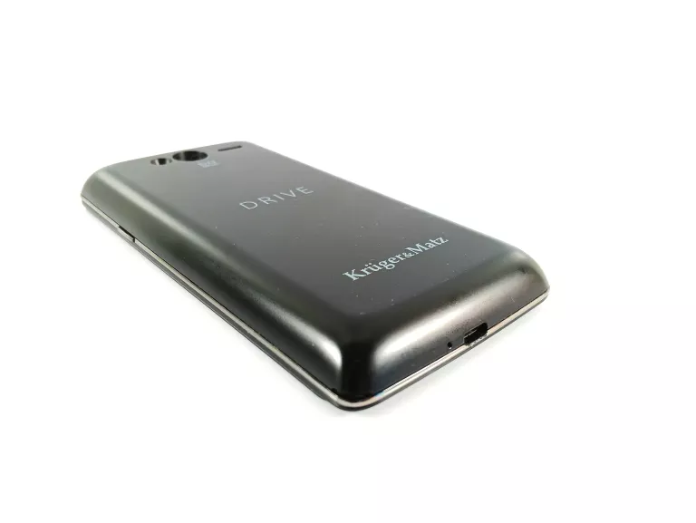 TELEFON KRUGER&MATZ DRIVE 2
