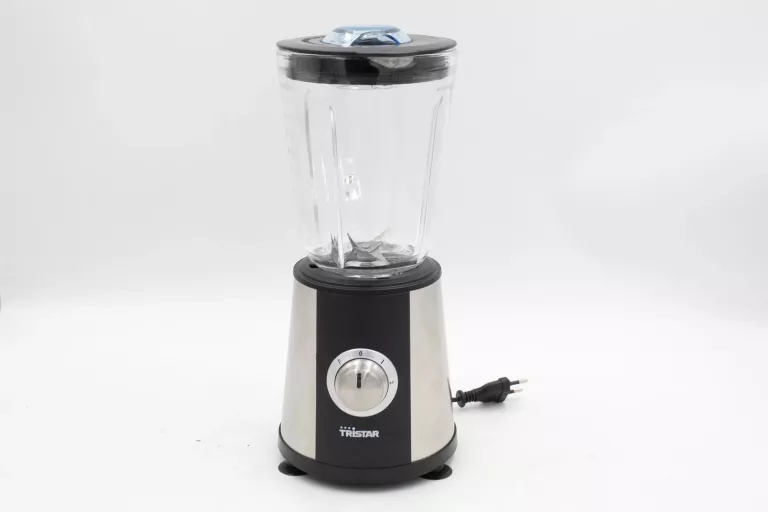 TRISTAR BL-4441 BLENDER KIELICHOWY 1L