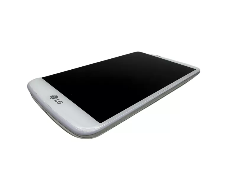 smartfon-lg-k10-2018-15-gb-16-gb-4g-lte-bialy-jednosci-narodowej-45-sj-wroclaw