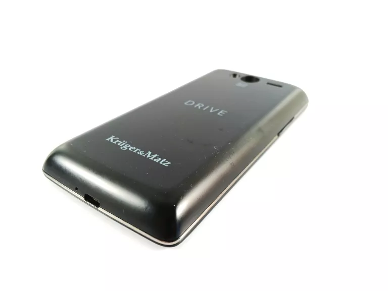 TELEFON KRUGER&MATZ DRIVE 2