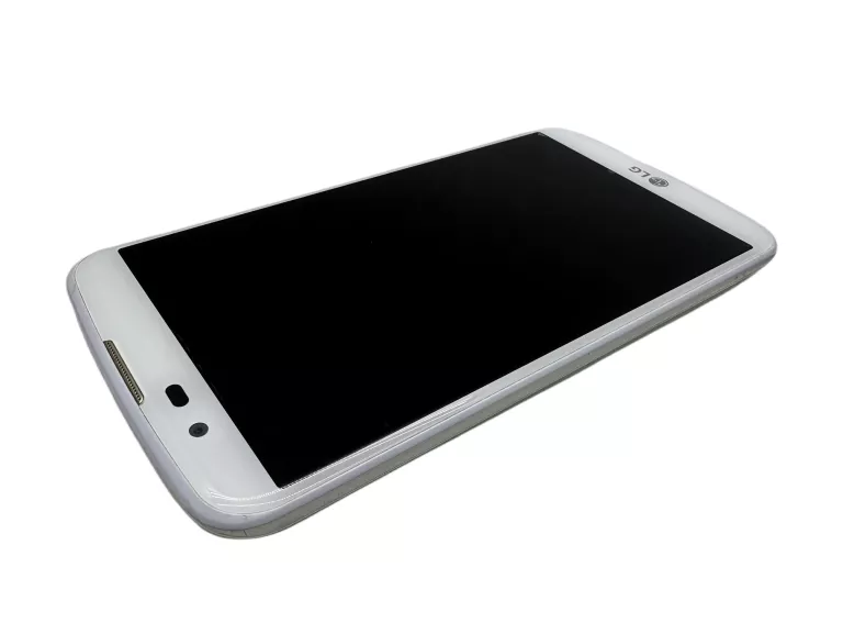 smartfon-lg-k10-2018-15-gb-16-gb-4g-lte-bialy-ean-gtin-8806087003918