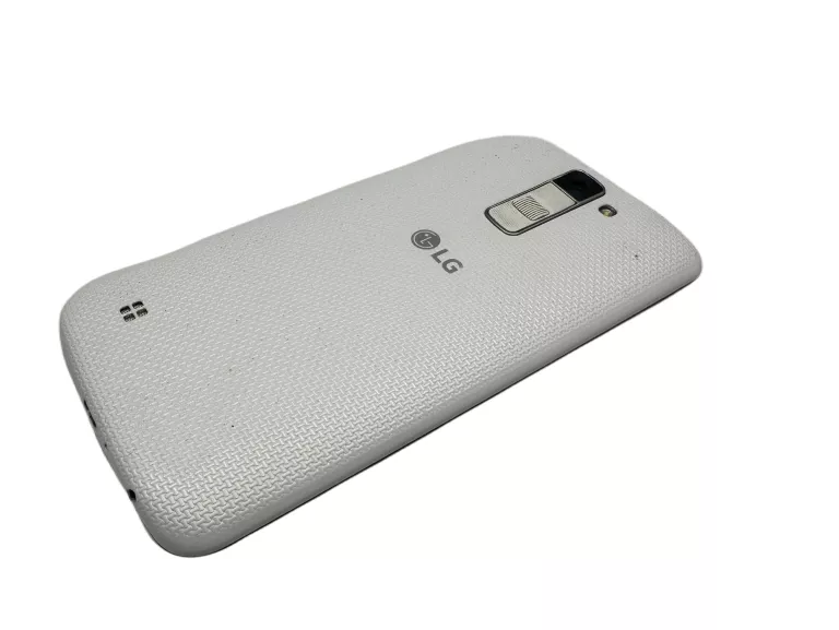 smartfon-lg-k10-2018-15-gb-16-gb-4g-lte-bialy-stan-11323-2