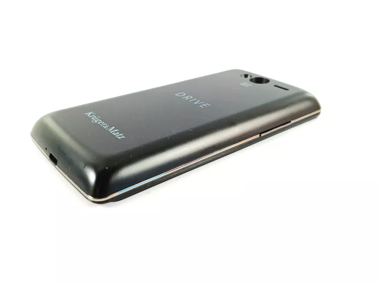TELEFON KRUGER&MATZ DRIVE 2