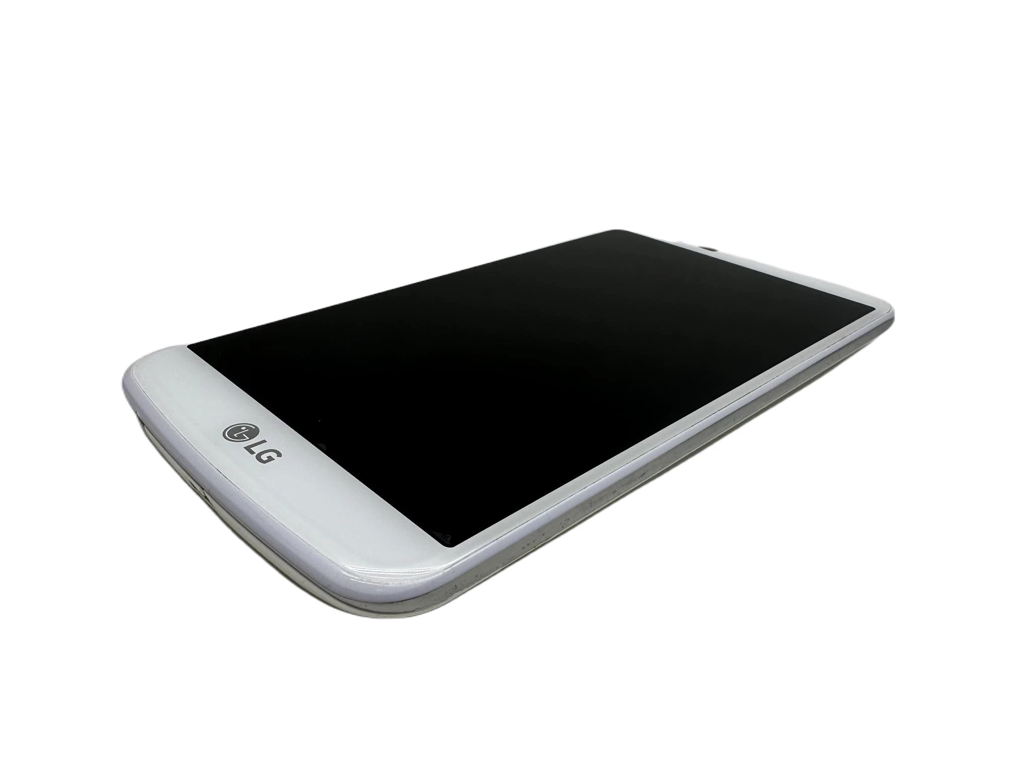 smartfon-lg-k10-2018-15-gb-16-gb-4g-lte-bialy-jednosci-narodowej-45-sj-wroclaw