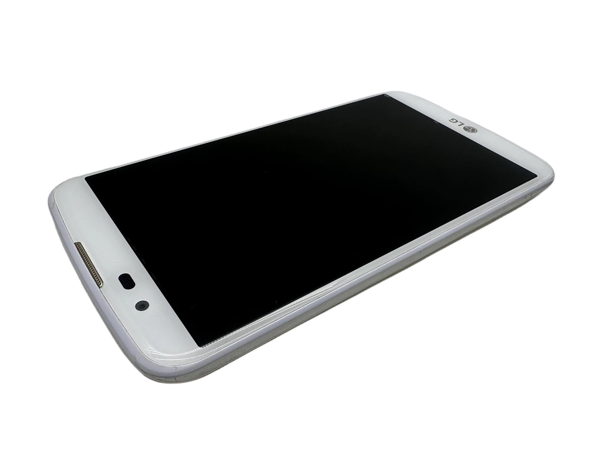 smartfon-lg-k10-2018-15-gb-16-gb-4g-lte-bialy-ean-gtin-8806087003918