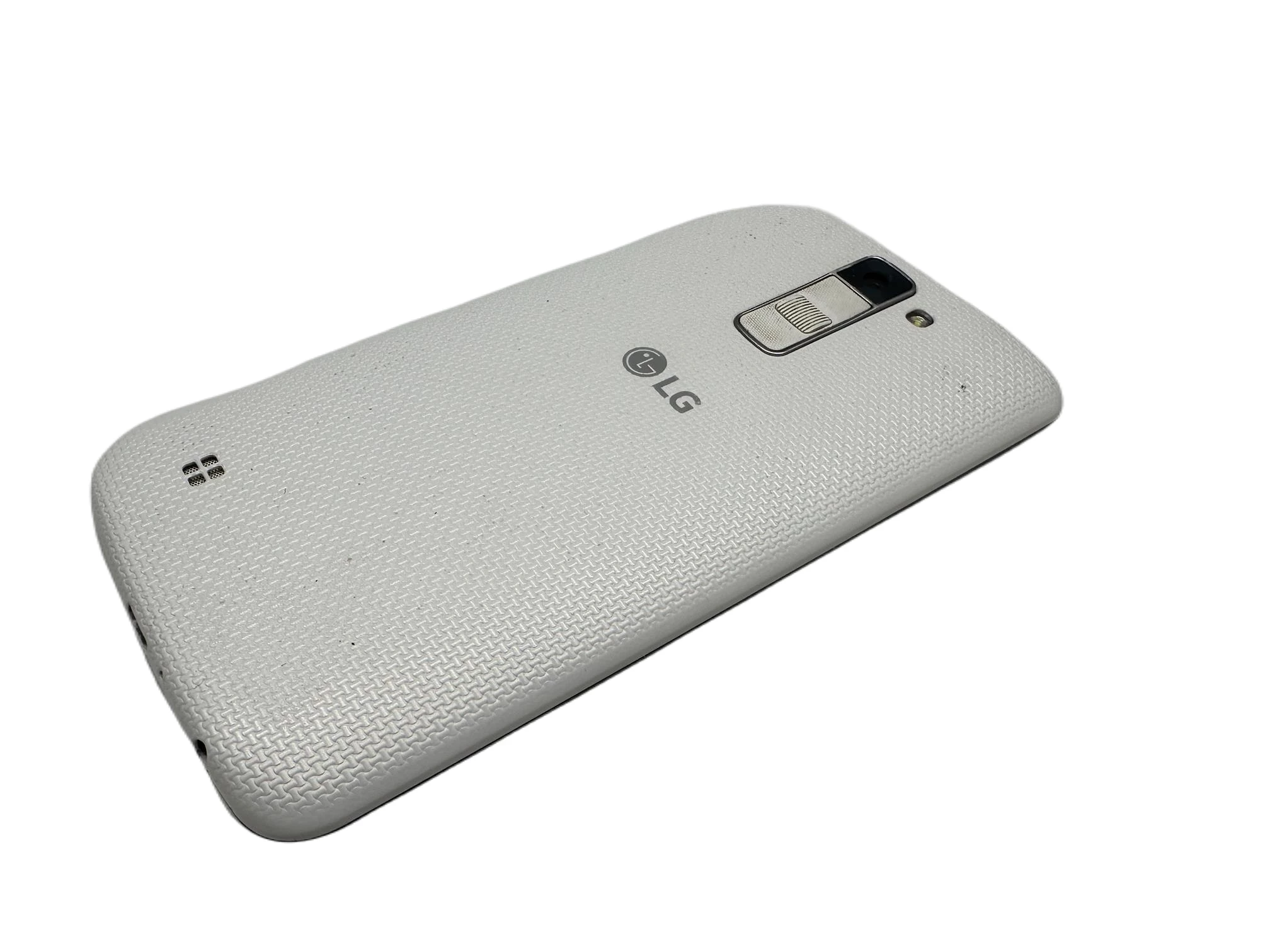 smartfon-lg-k10-2018-15-gb-16-gb-4g-lte-bialy-stan-11323-2