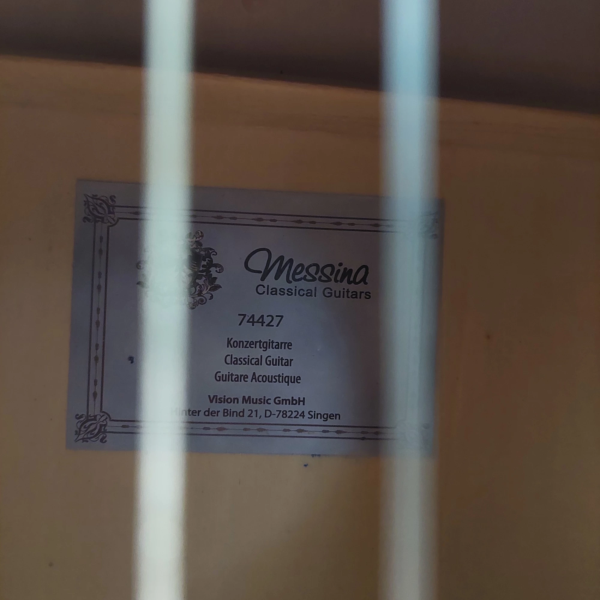gitara-klasyczna-messina-74427-etui-ean-gtin-788745077166