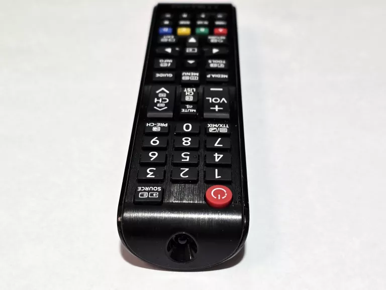 TELEWIZOR LED 32" SAMSUNG UE32J5000 ODB10R 0S0B1STY