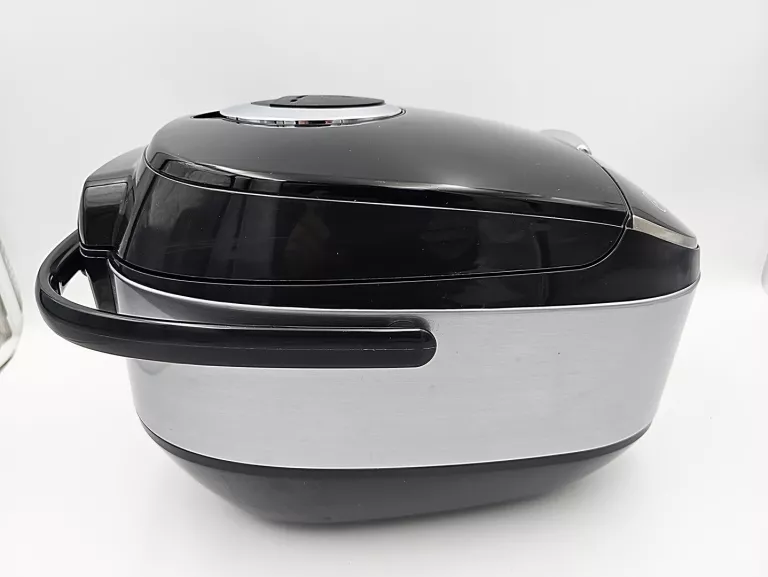 RUSSELL HOBBS 21850-56 MULTICOOKER 11 PROGRAMÓW 900W 5L