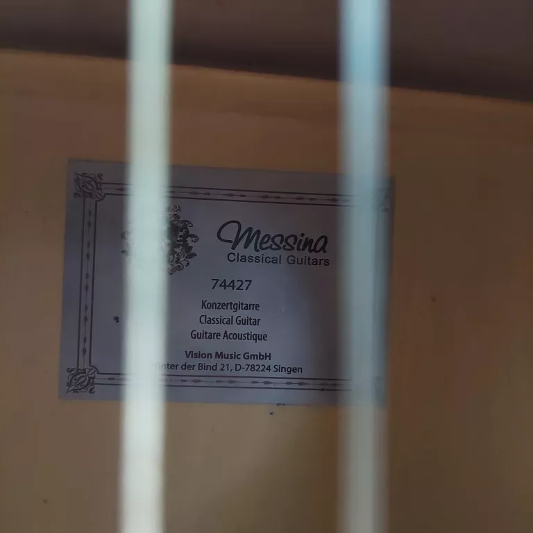 gitara-klasyczna-messina-74427-etui-ean-gtin-788745077166
