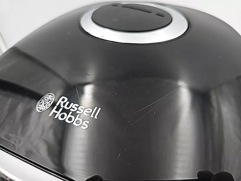 RUSSELL HOBBS 21850-56 MULTICOOKER 11 PROGRAMÓW 900W 5L