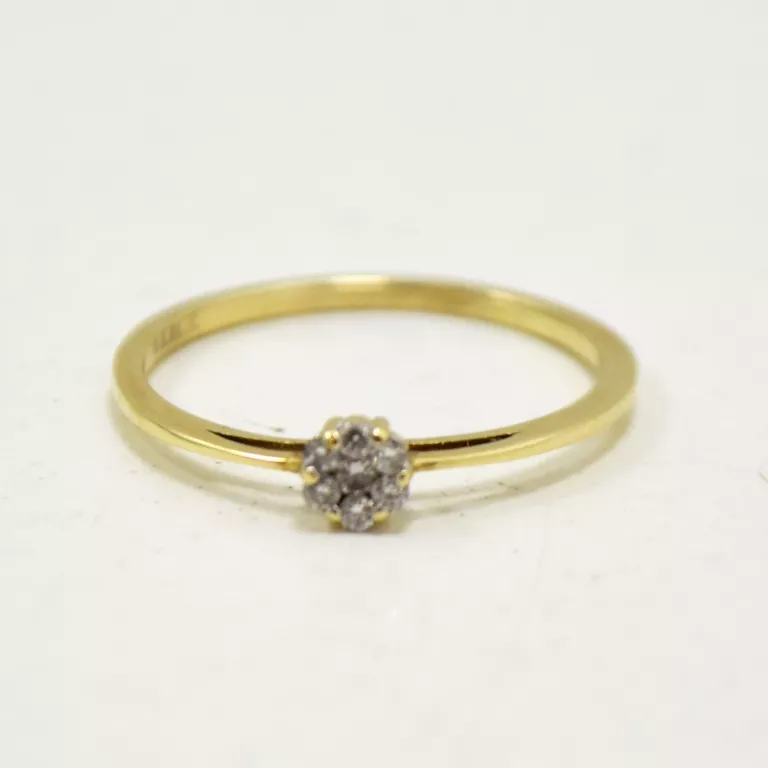 zloty-pierscionek-585-093g-r-10-01-ct-diament-ean-gtin-190772463070