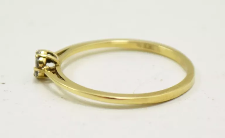 zloty-pierscionek-585-093g-r-10-01-ct-diament-rodzaj-2205-16