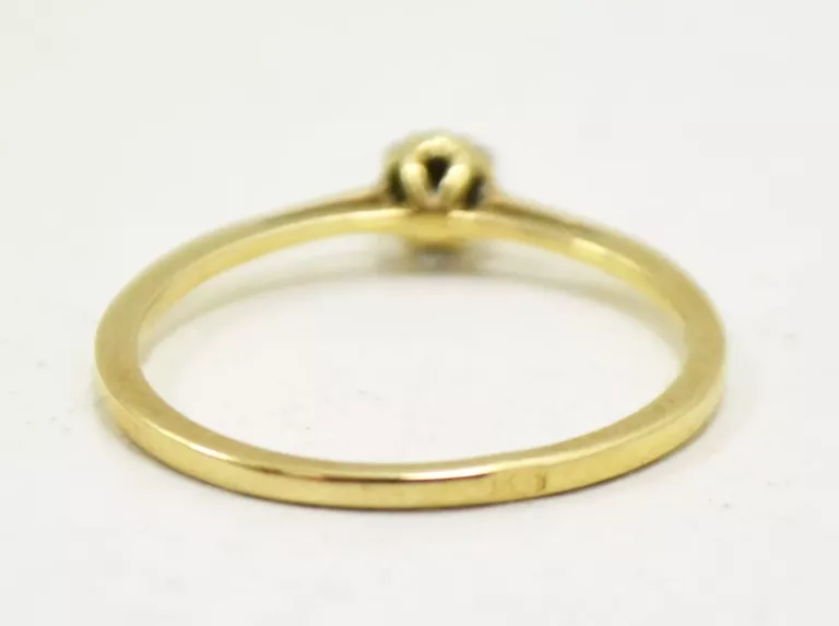 zloty-pierscionek-585-093g-r-10-01-ct-diament-kamien-17088-524288