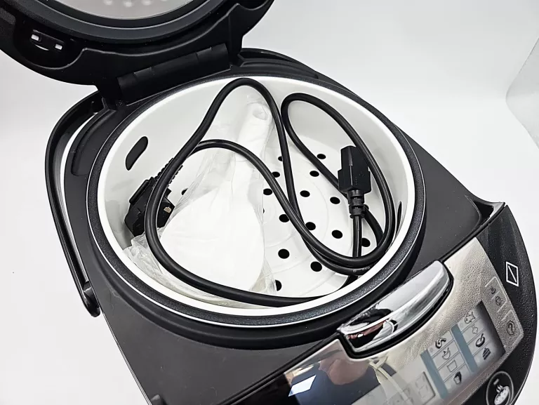 RUSSELL HOBBS 21850-56 MULTICOOKER 11 PROGRAMÓW 900W 5L