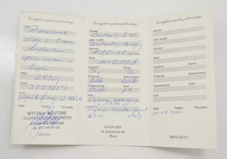 zloty-pierscionek-585-093g-r-10-01-ct-diament-kolor-249512-1647429