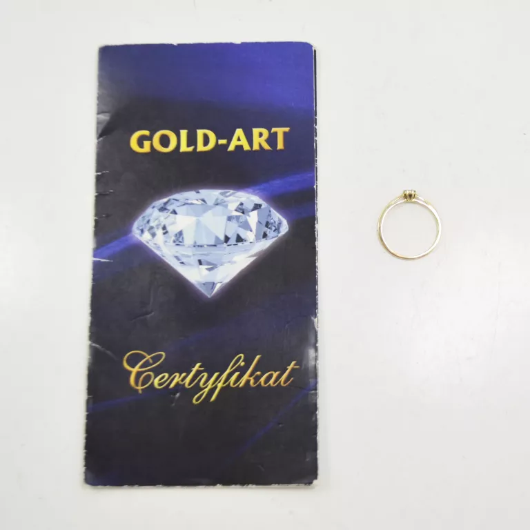 zloty-pierscionek-585-093g-r-10-01-ct-diament-marka-248811-958954