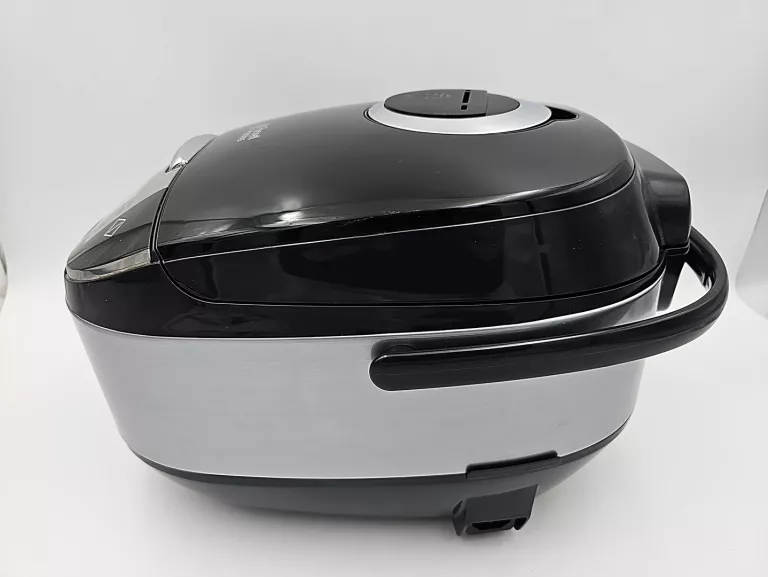 RUSSELL HOBBS 21850-56 MULTICOOKER 11 PROGRAMÓW 900W 5L