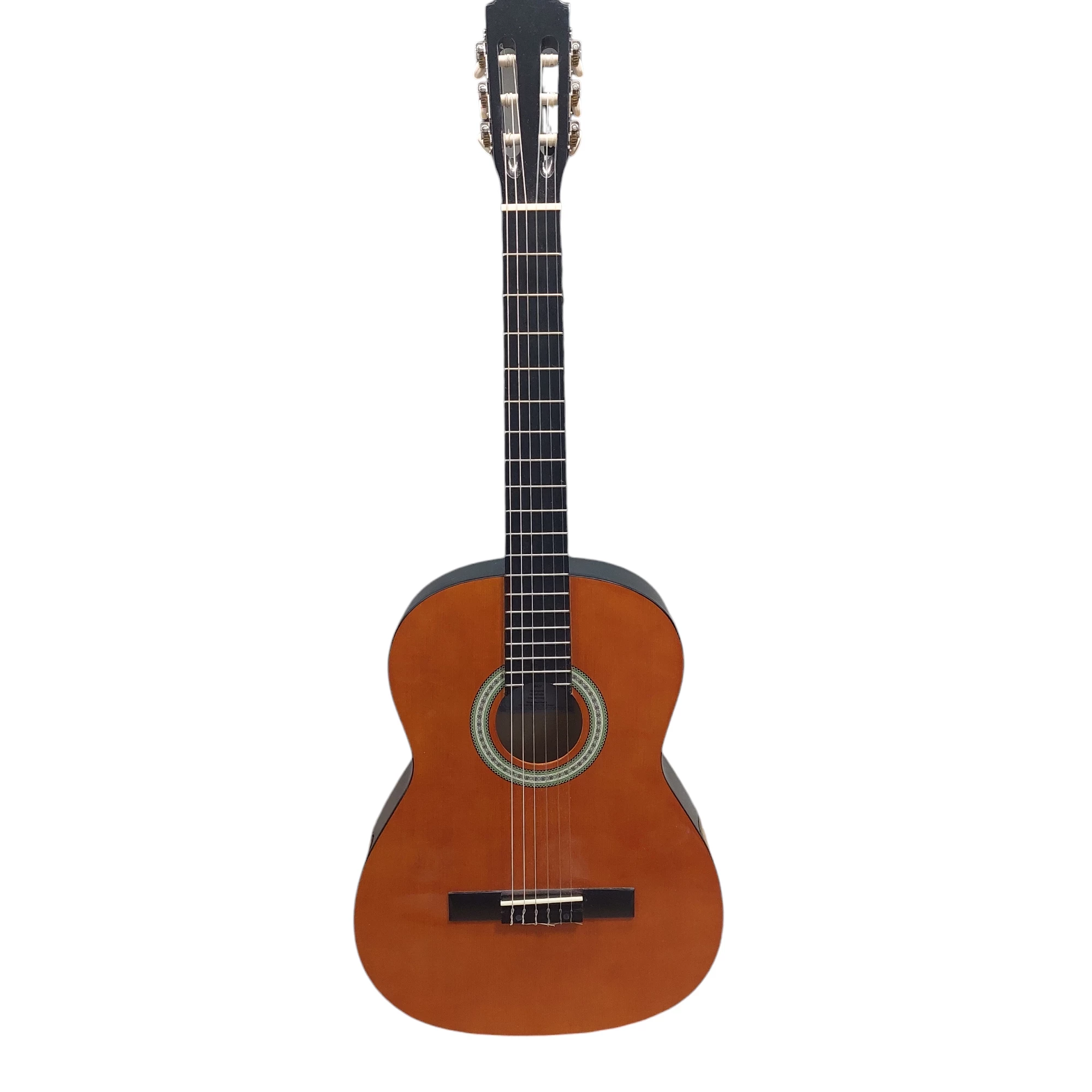 gitara-klasyczna-messina-74427-etui-marymoncka-65-warszawa