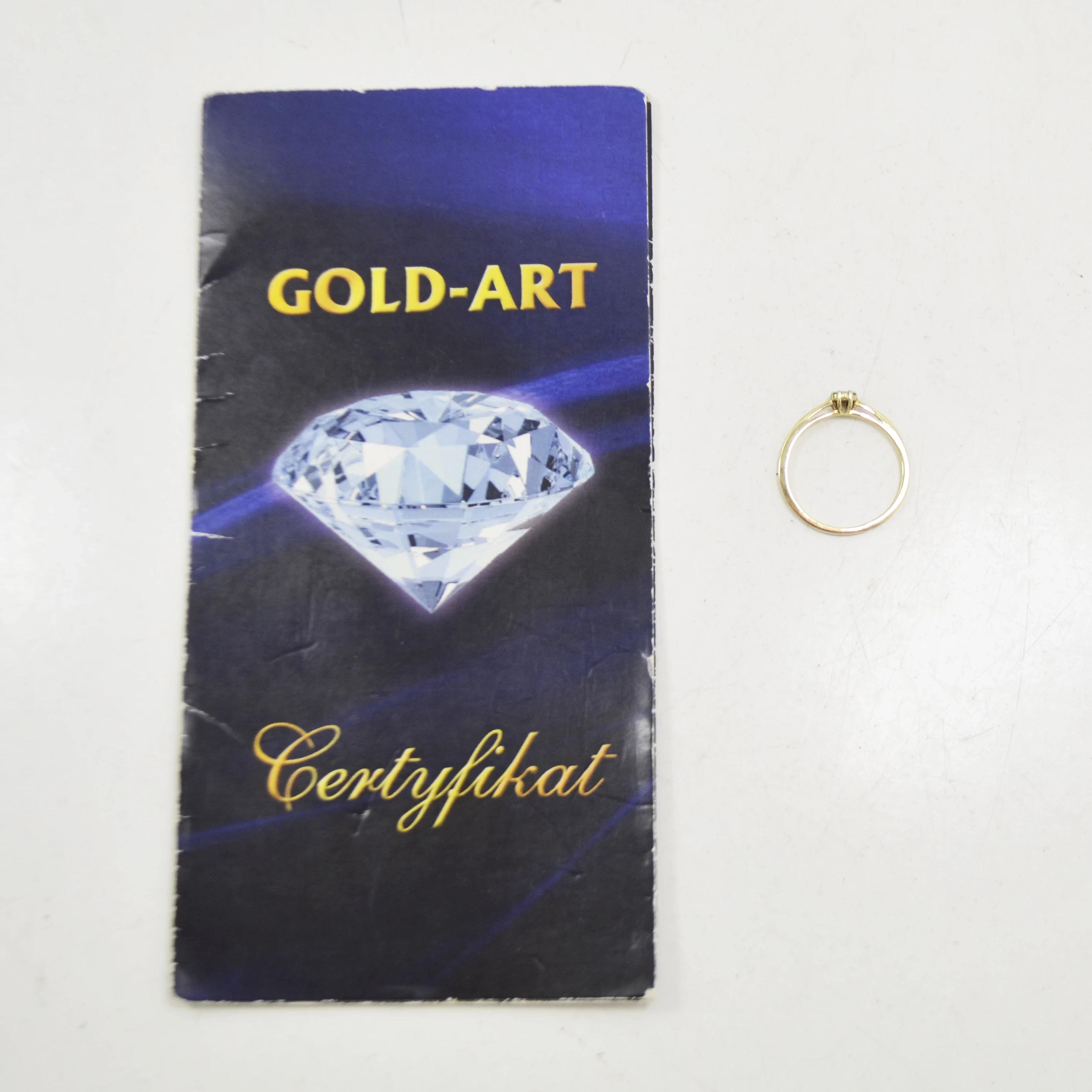 zloty-pierscionek-585-093g-r-10-01-ct-diament-kolor-dominujacy-205826-225106