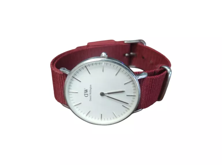 ZEGAREK DANIEL WELLINGTON CLASSIC ROSELYN