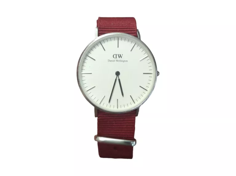 ZEGAREK DANIEL WELLINGTON CLASSIC ROSELYN