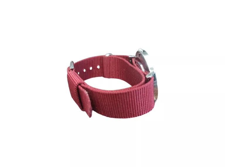 ZEGAREK DANIEL WELLINGTON CLASSIC ROSELYN