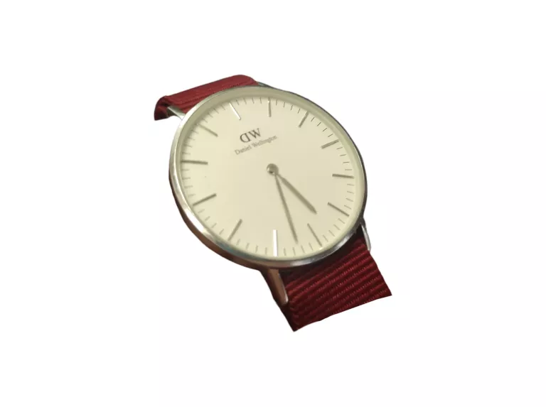 ZEGAREK DANIEL WELLINGTON CLASSIC ROSELYN
