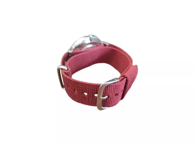 ZEGAREK DANIEL WELLINGTON CLASSIC ROSELYN