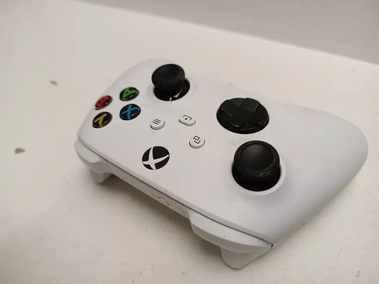 PAD BEZPRZEWODOWY XBOX SERIES MODEL 1914